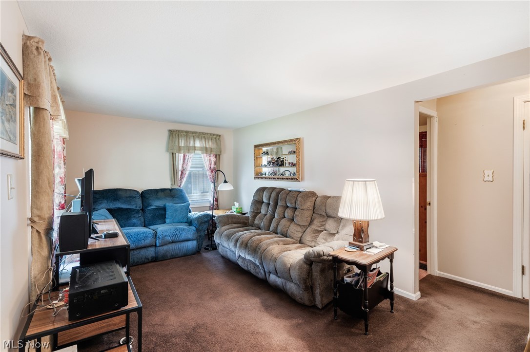 2644 Scheetz Street Youngstown OH 44509