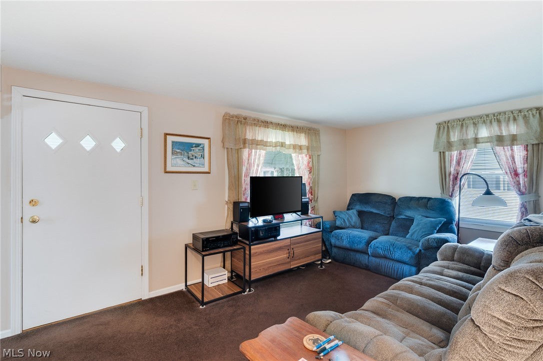 2644 Scheetz Street Youngstown OH 44509