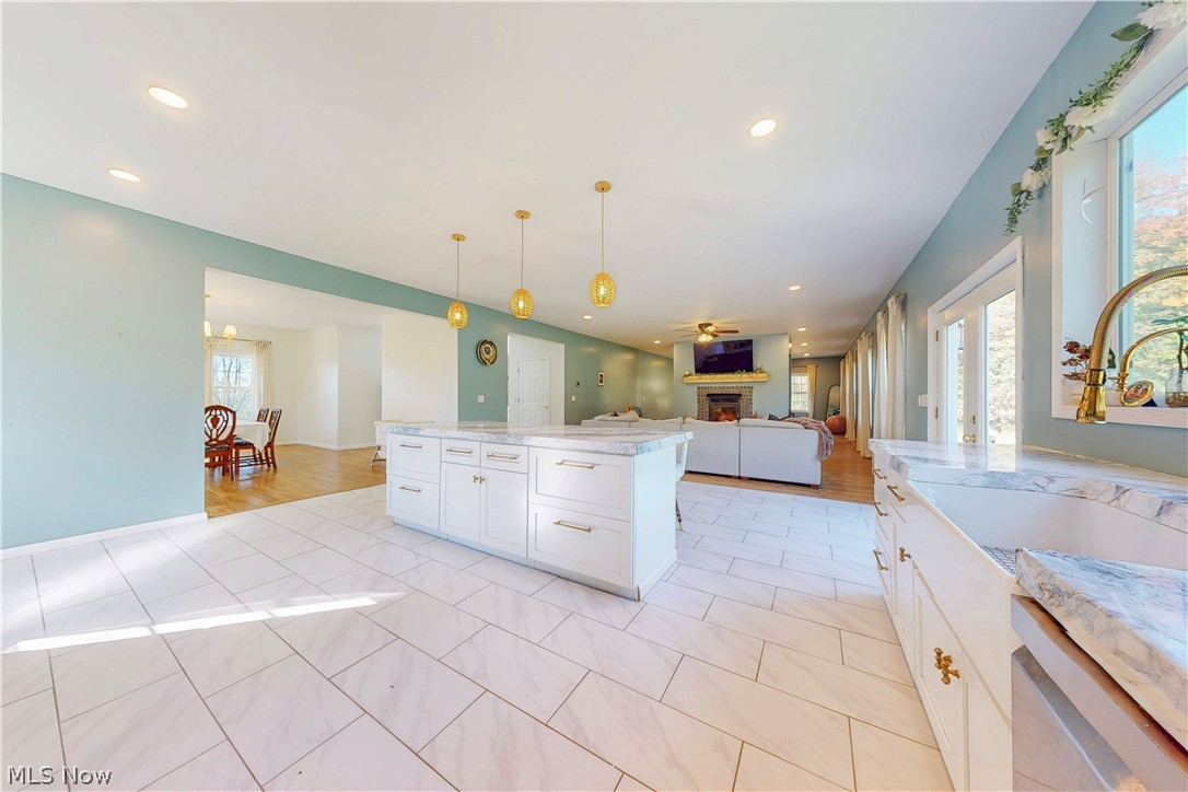 6575 Township Road 205 Bloomingdale OH 43910