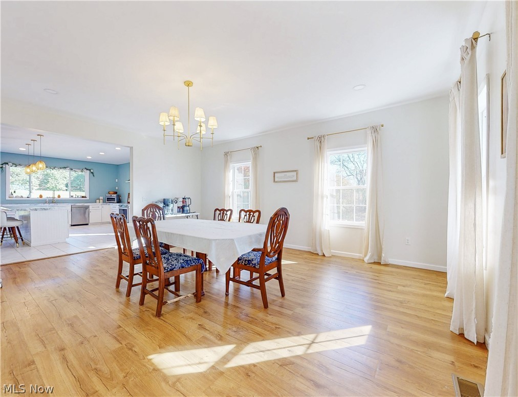 6575 Township Road 205 Bloomingdale OH 43910