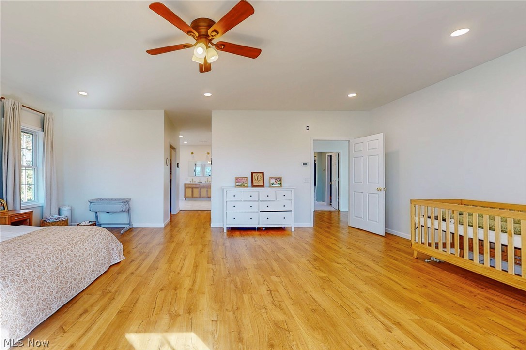 6575 Township Road 205 Bloomingdale OH 43910