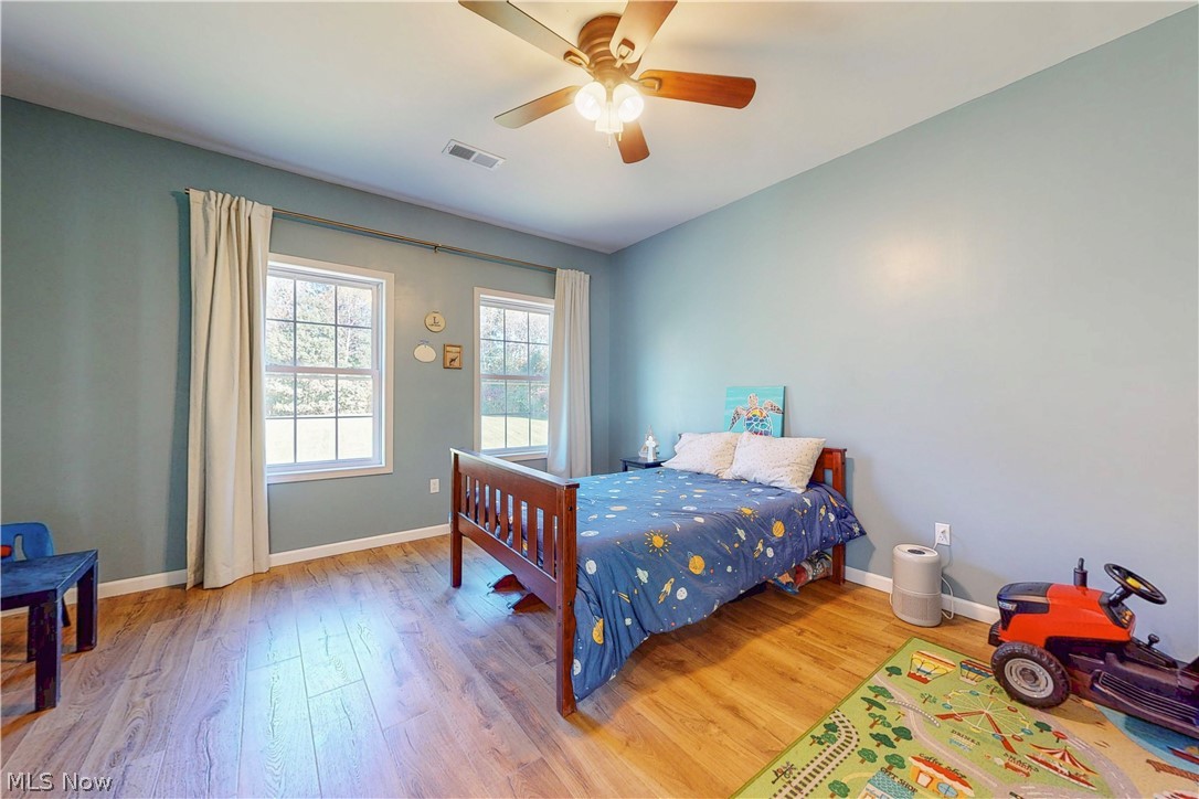 6575 Township Road 205 Bloomingdale OH 43910
