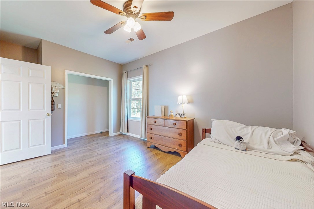 6575 Township Road 205 Bloomingdale OH 43910