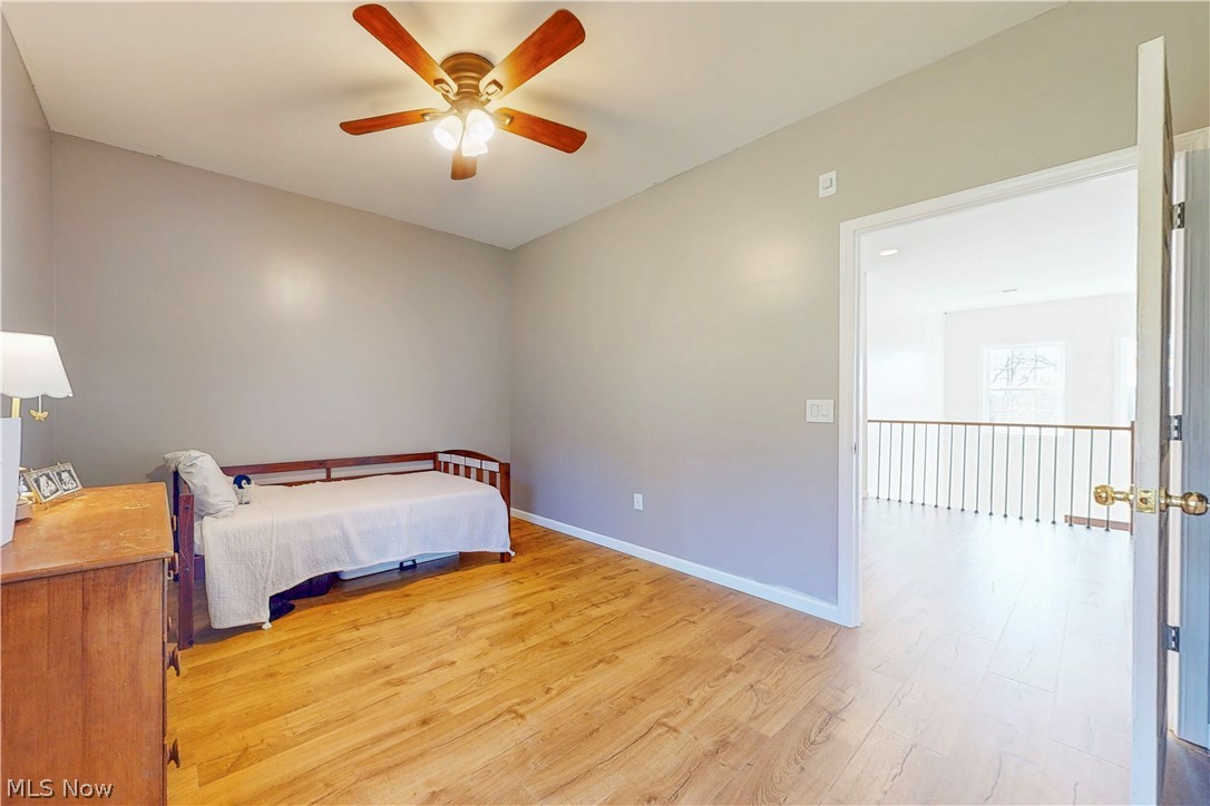 6575 Township Road 205 Bloomingdale OH 43910
