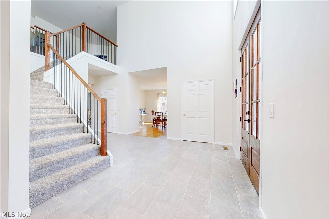 6575 Township Road 205 Bloomingdale OH 43910