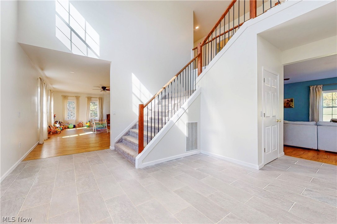 6575 Township Road 205 Bloomingdale OH 43910