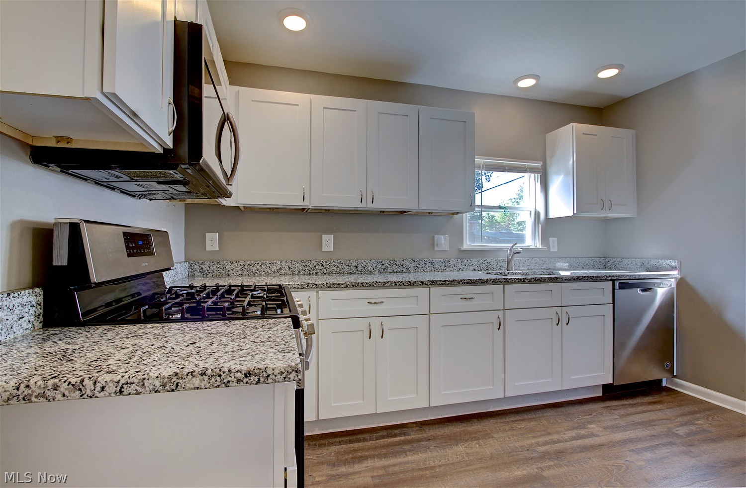 8513 Ackley Road Parma OH 44130