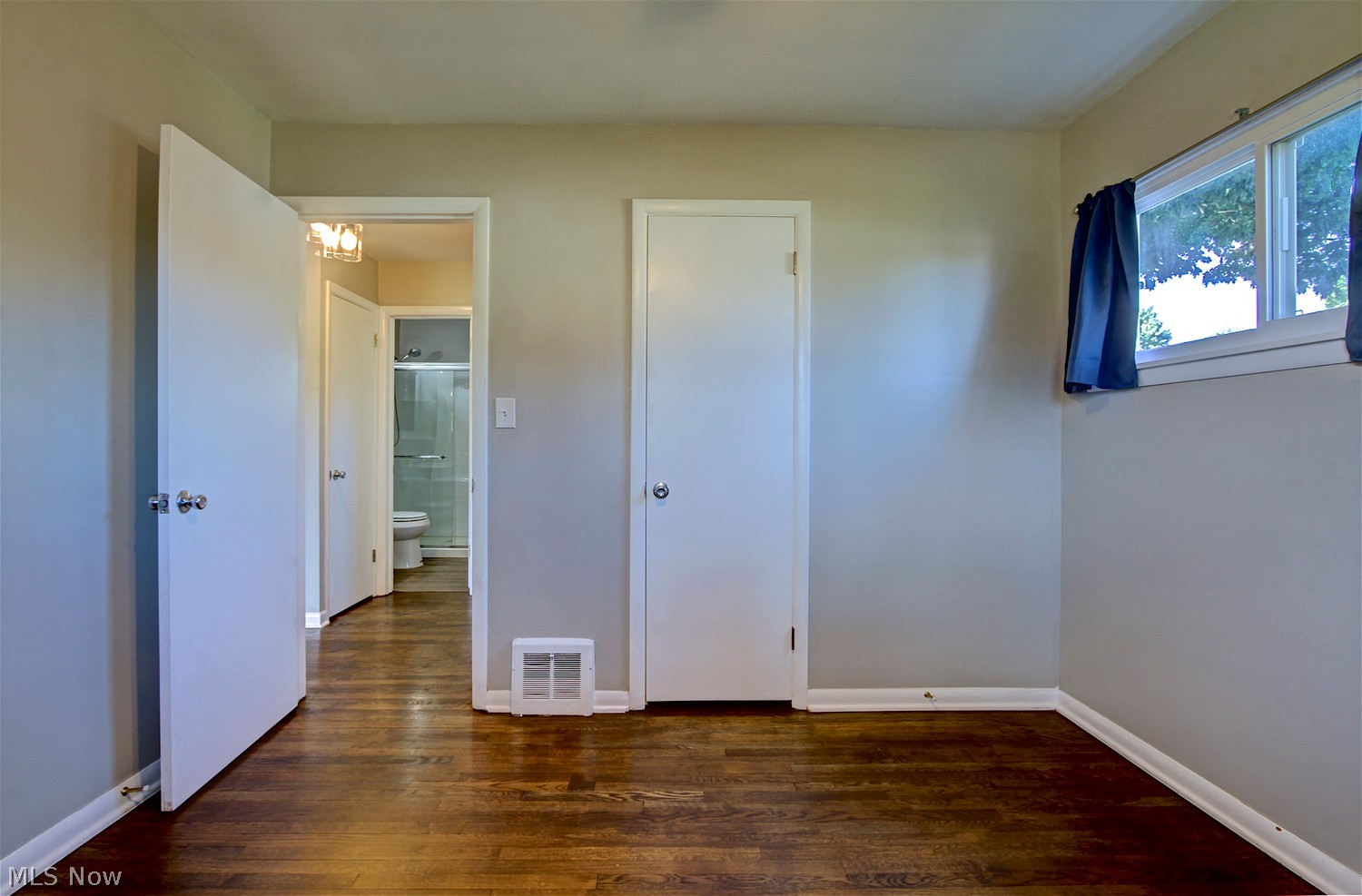 8513 Ackley Road Parma OH 44130