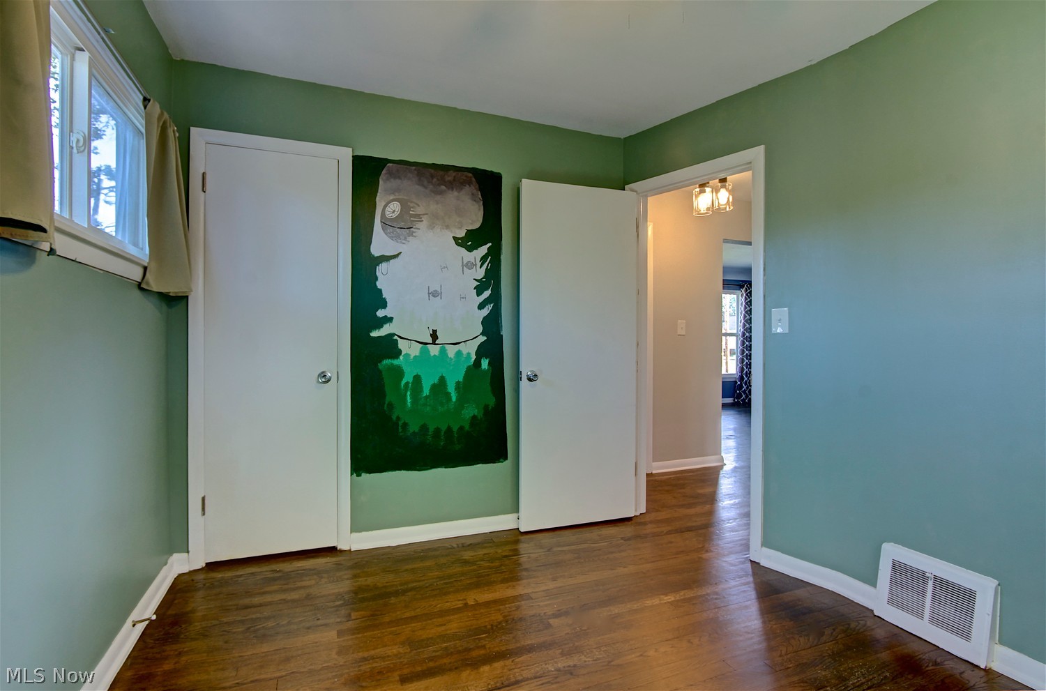 8513 Ackley Road Parma OH 44130