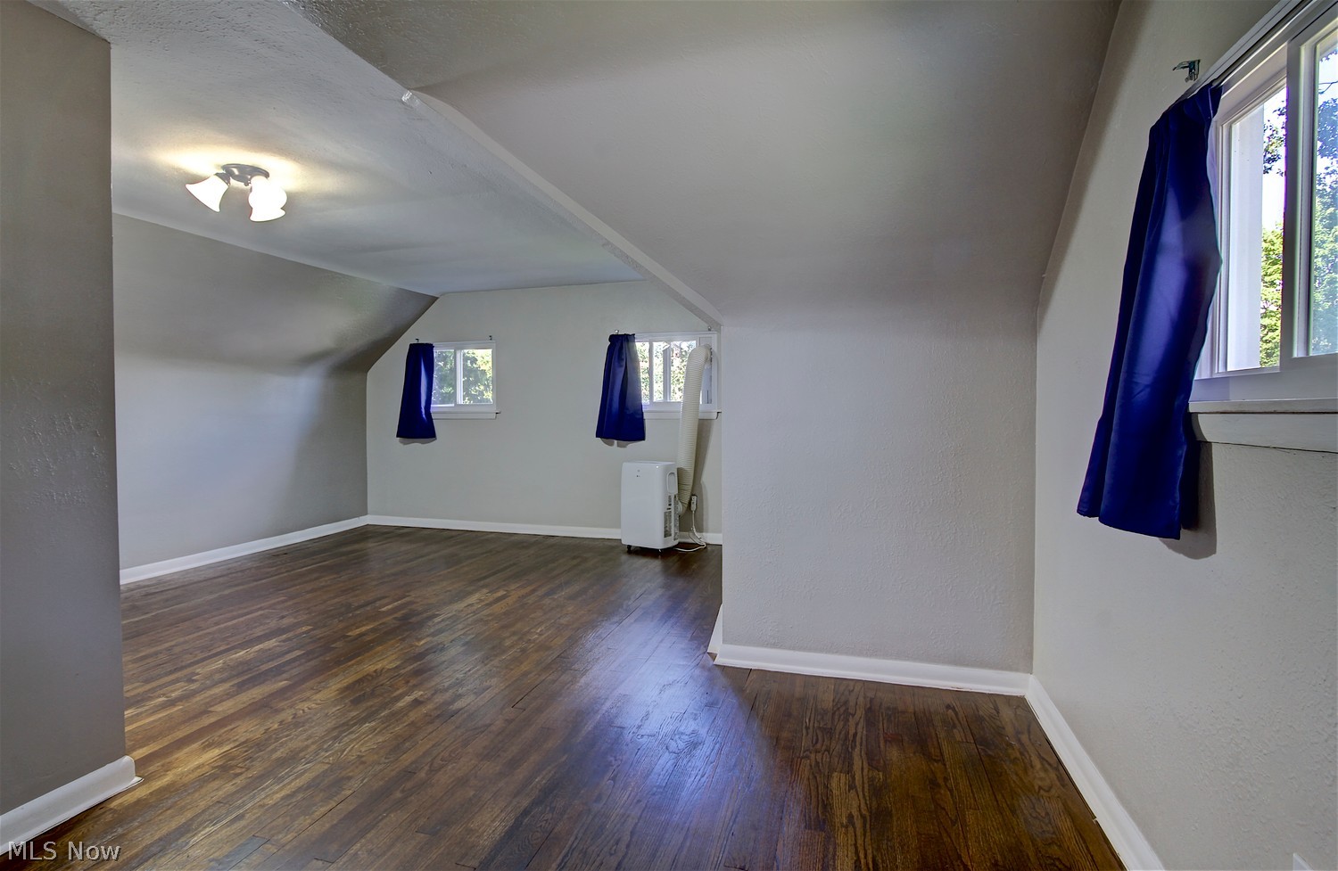 8513 Ackley Road Parma OH 44130
