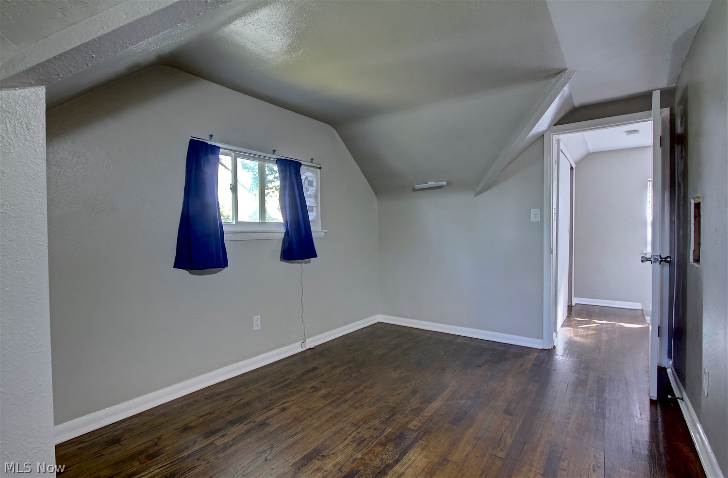 8513 Ackley Road Parma OH 44130