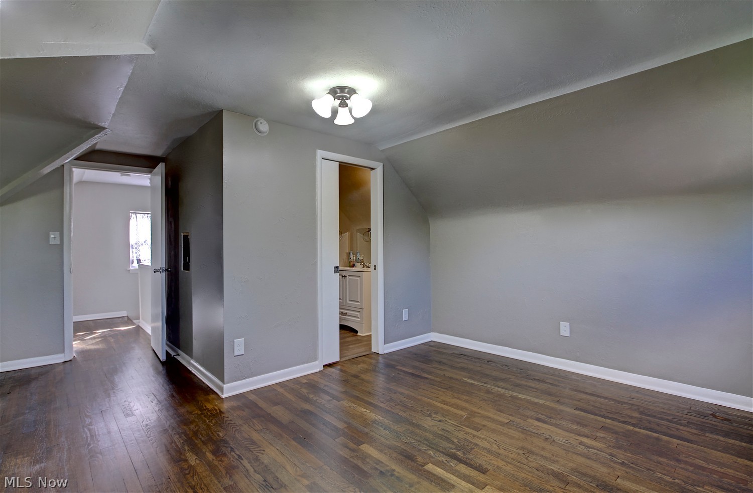 8513 Ackley Road Parma OH 44130