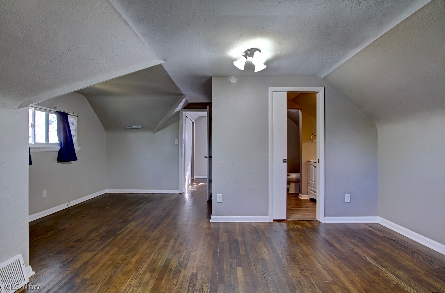 8513 Ackley Road Parma OH 44130