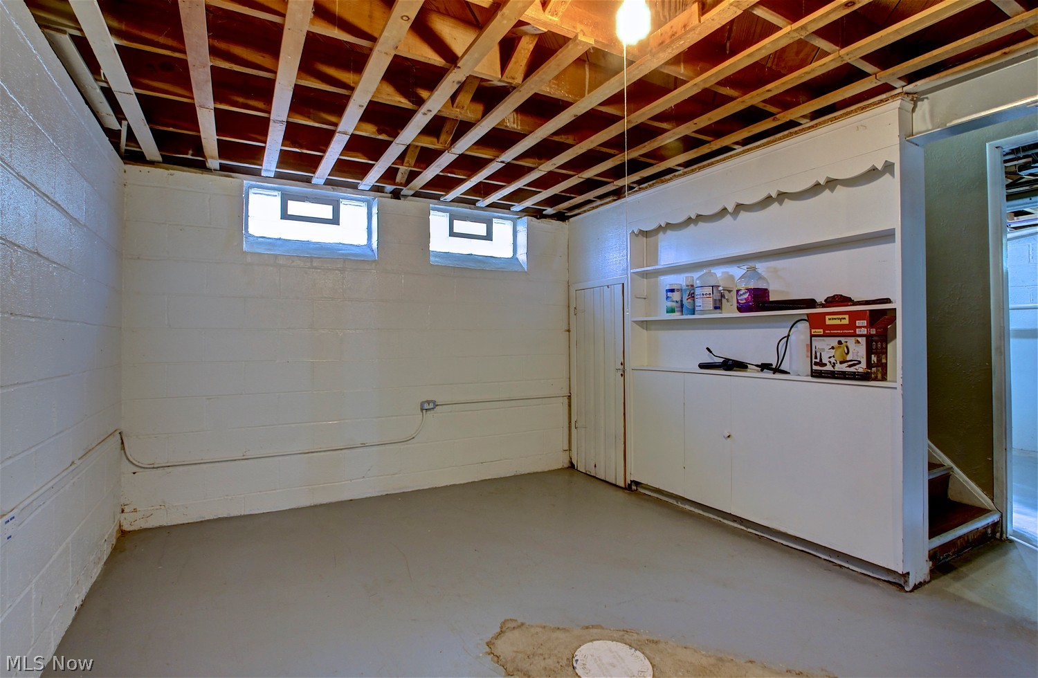 8513 Ackley Road Parma OH 44130
