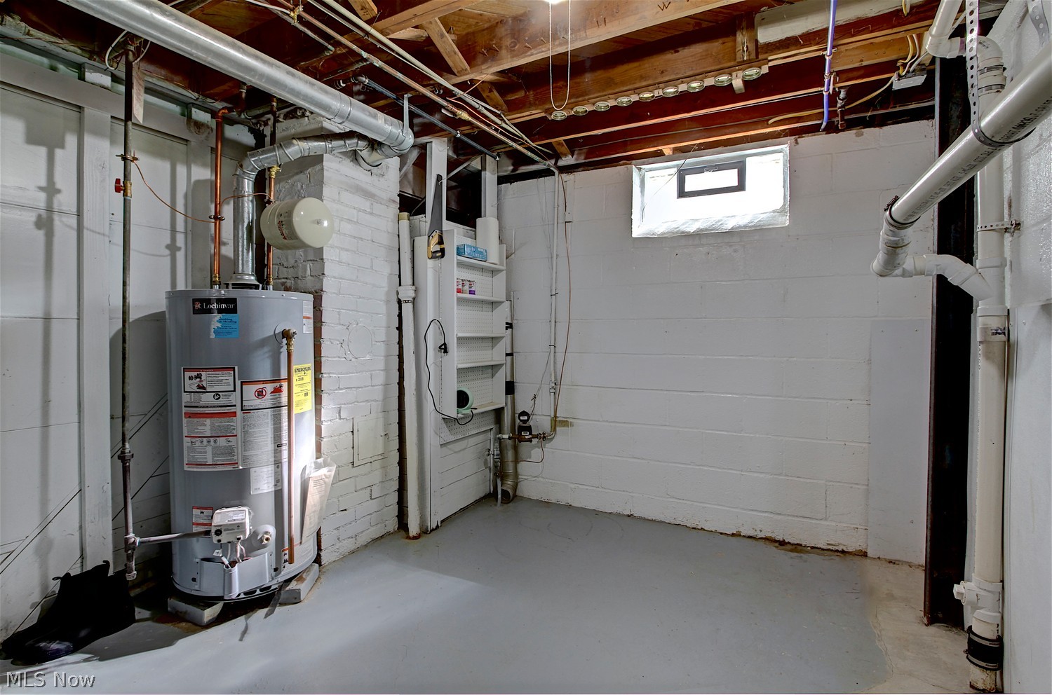 8513 Ackley Road Parma OH 44130