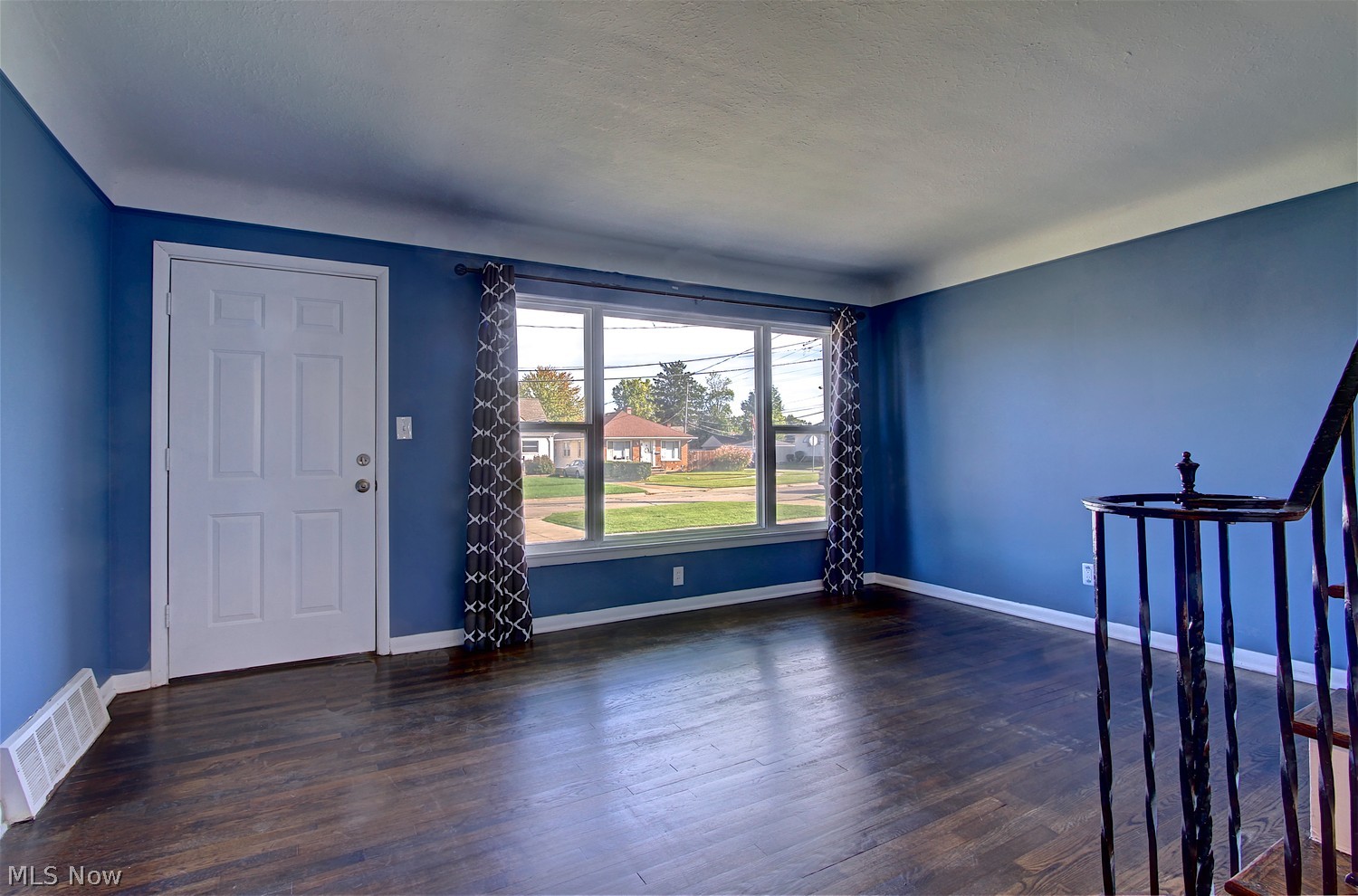 8513 Ackley Road Parma OH 44130