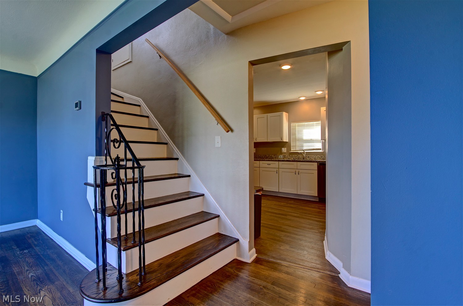 8513 Ackley Road Parma OH 44130