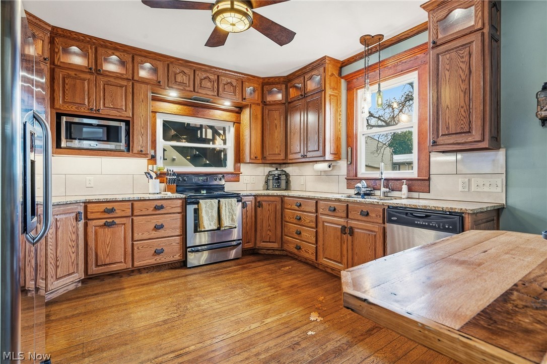136 W Campbell Street Loudonville OH 44842