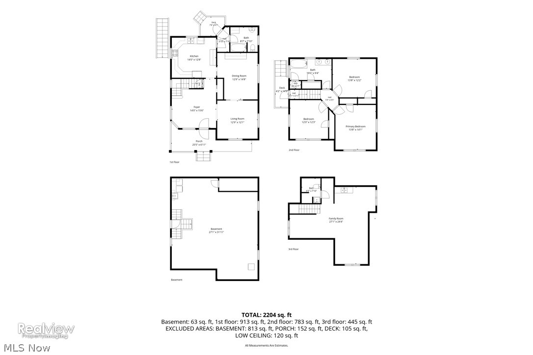 136 W Campbell Street Loudonville OH 44842