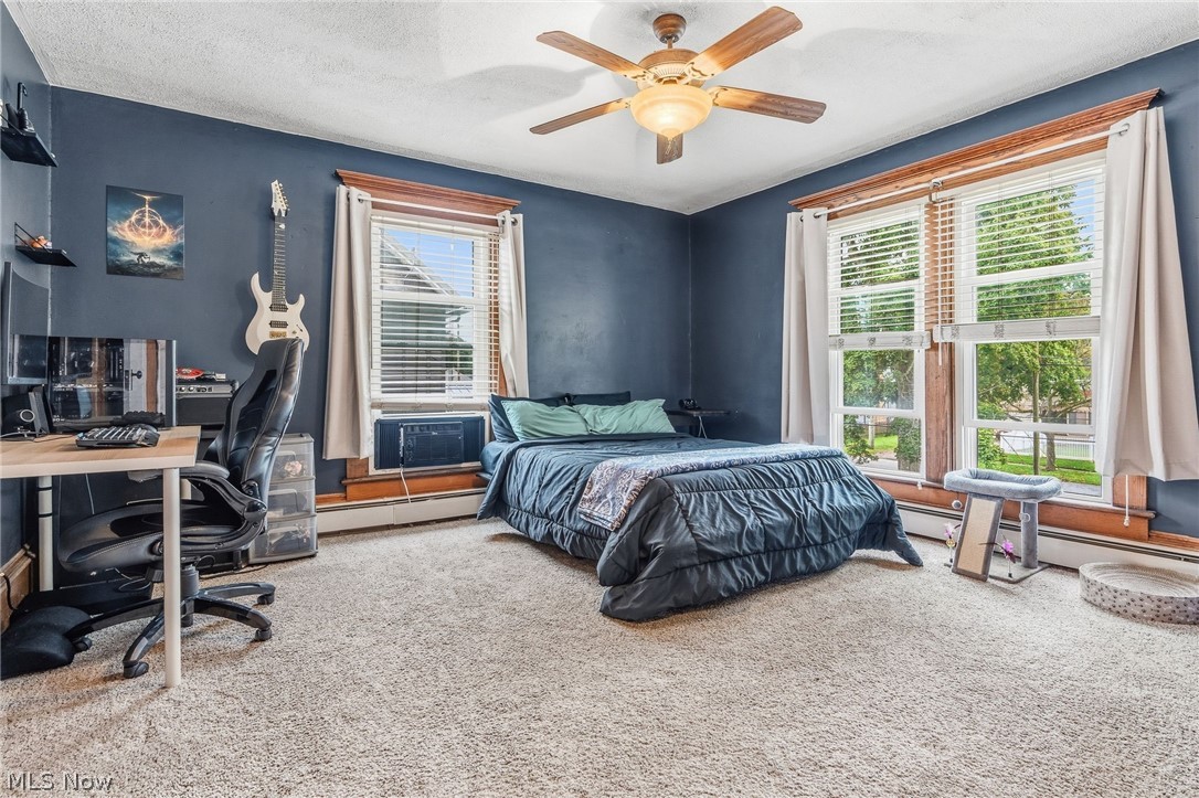 136 W Campbell Street Loudonville OH 44842