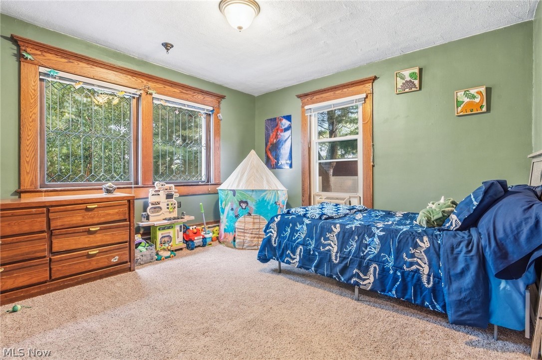 136 W Campbell Street Loudonville OH 44842