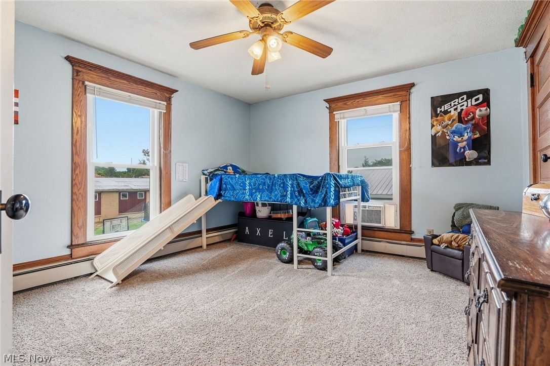 136 W Campbell Street Loudonville OH 44842