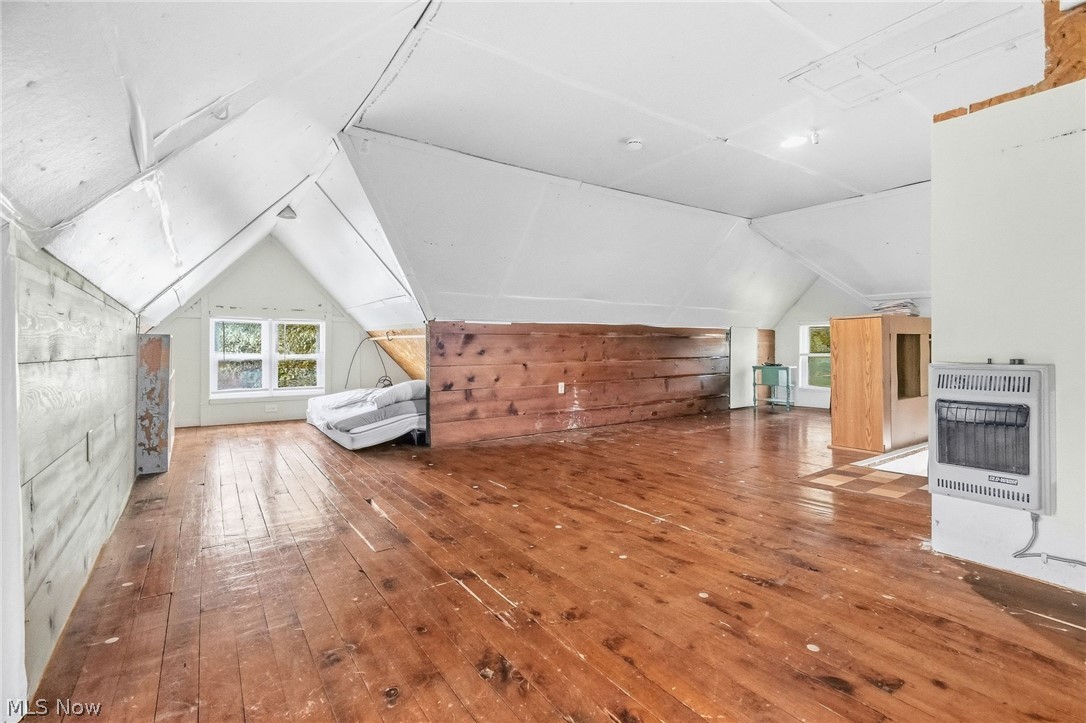 136 W Campbell Street Loudonville OH 44842