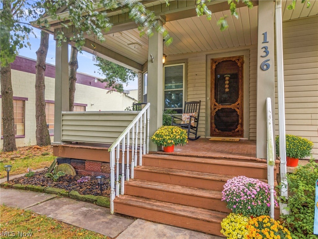 136 W Campbell Street Loudonville OH 44842