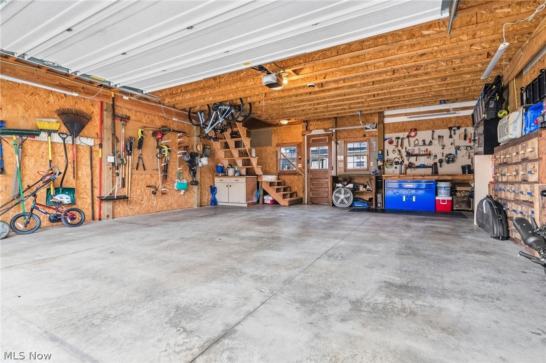 136 W Campbell Street Loudonville OH 44842