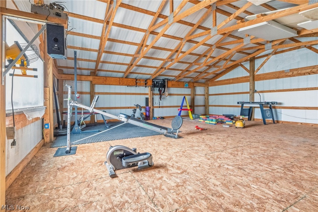 136 W Campbell Street Loudonville OH 44842
