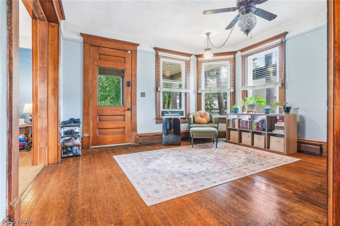 136 W Campbell Street Loudonville OH 44842