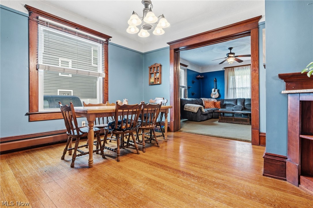136 W Campbell Street Loudonville OH 44842