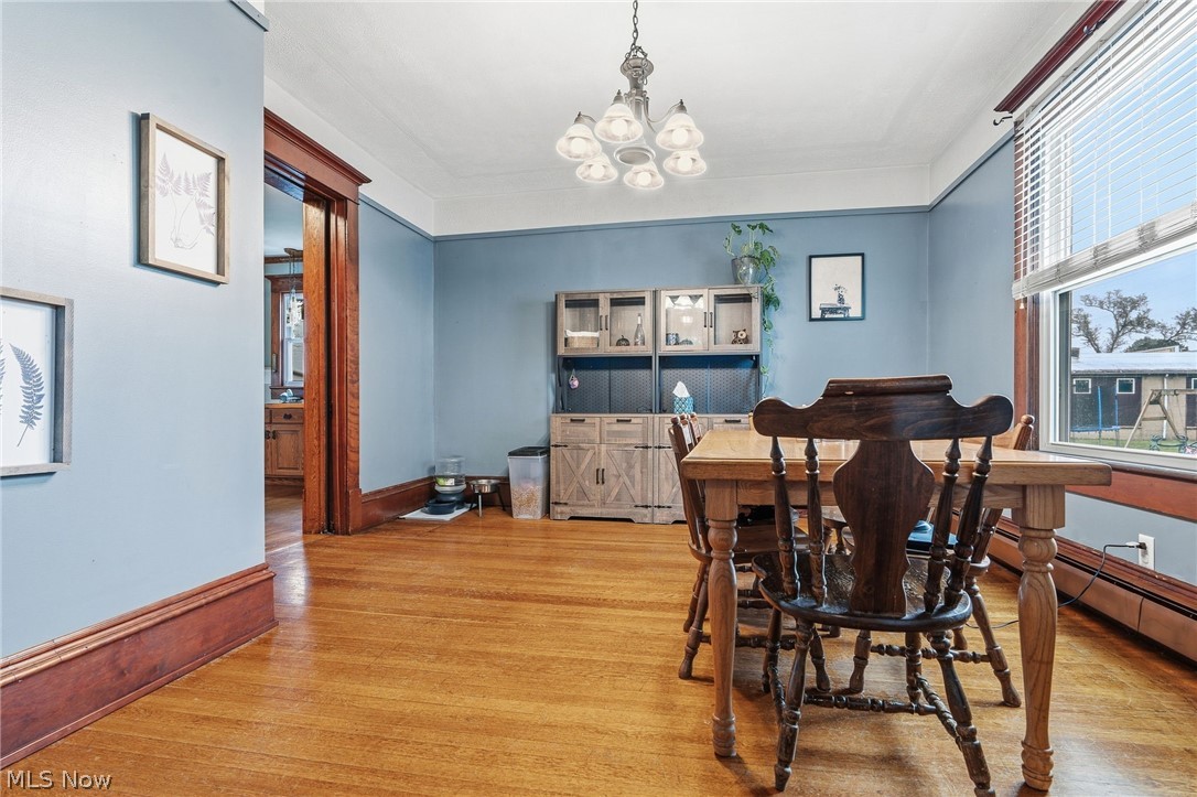 136 W Campbell Street Loudonville OH 44842