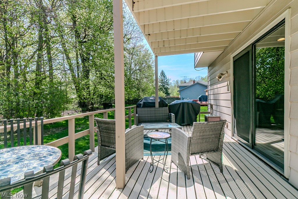 5133 Stansbury Drive Solon OH 44139