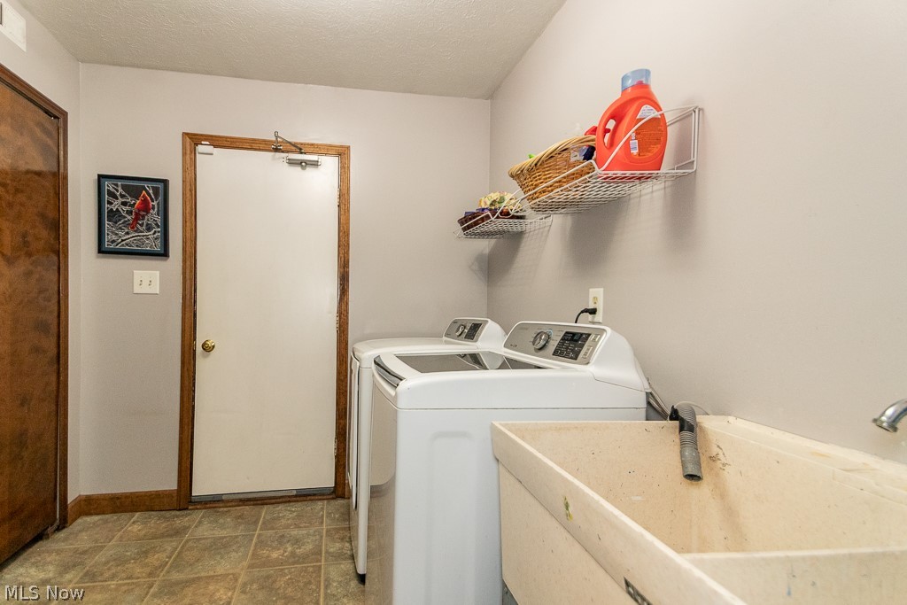 5133 Stansbury Drive Solon OH 44139