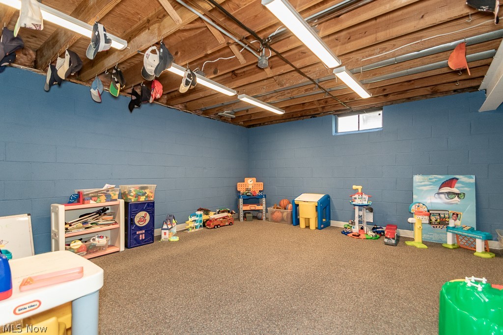 5133 Stansbury Drive Solon OH 44139