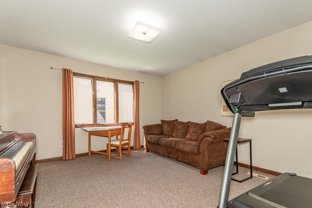 5133 Stansbury Drive Solon OH 44139