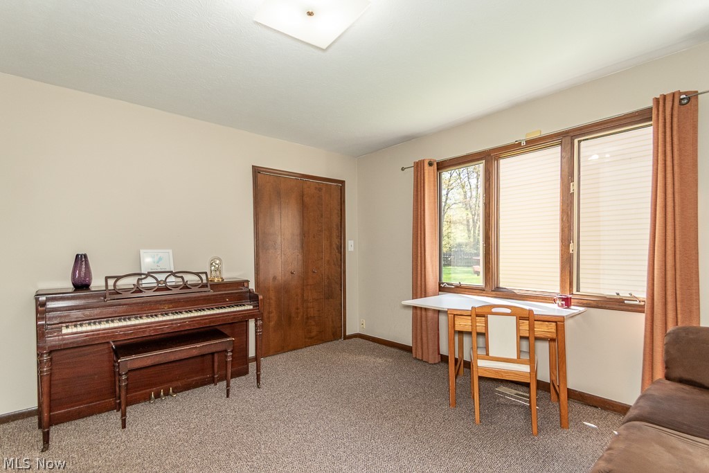 5133 Stansbury Drive Solon OH 44139