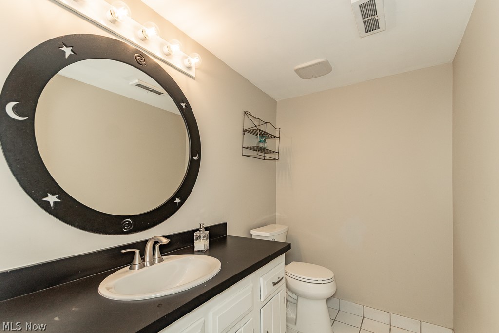 5133 Stansbury Drive Solon OH 44139