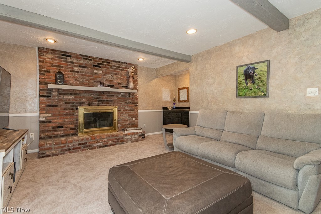 5133 Stansbury Drive Solon OH 44139