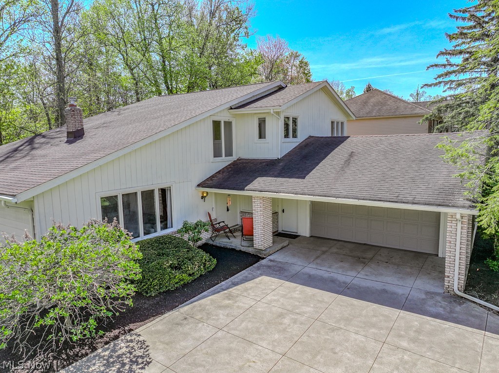 5133 Stansbury Drive Solon OH 44139