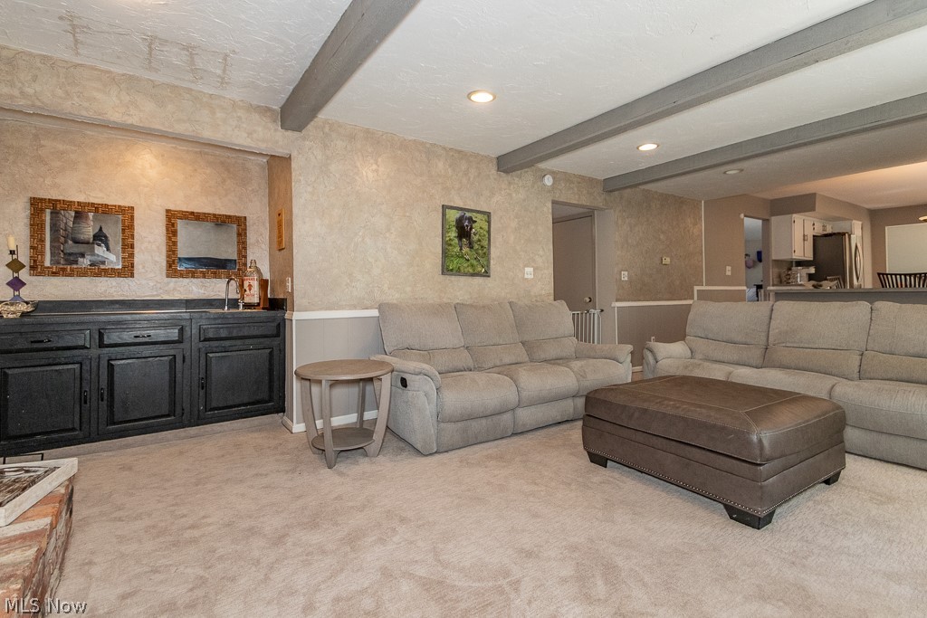 5133 Stansbury Drive Solon OH 44139