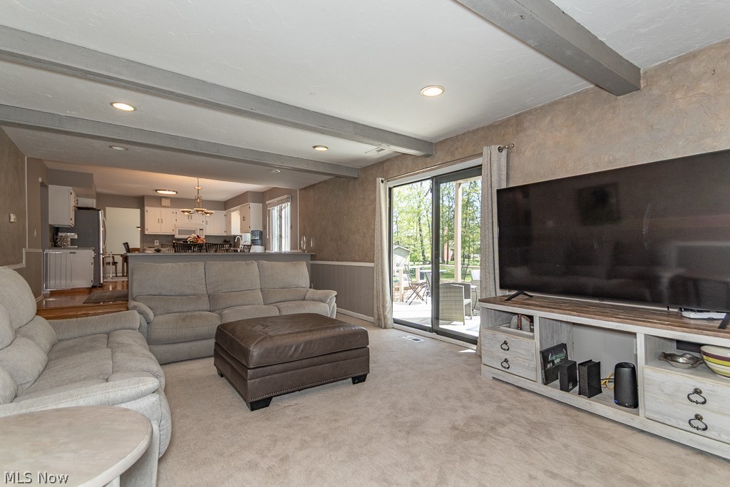5133 Stansbury Drive Solon OH 44139
