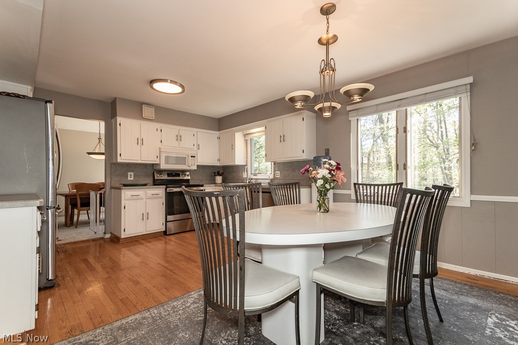 5133 Stansbury Drive Solon OH 44139
