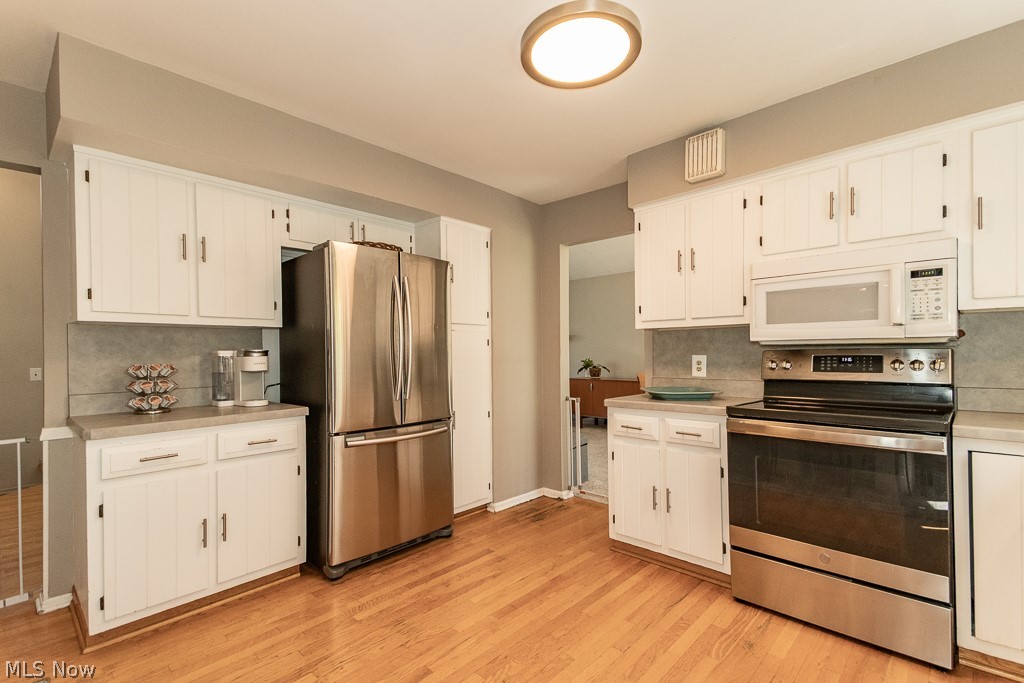 5133 Stansbury Drive Solon OH 44139