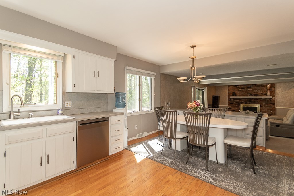 5133 Stansbury Drive Solon OH 44139