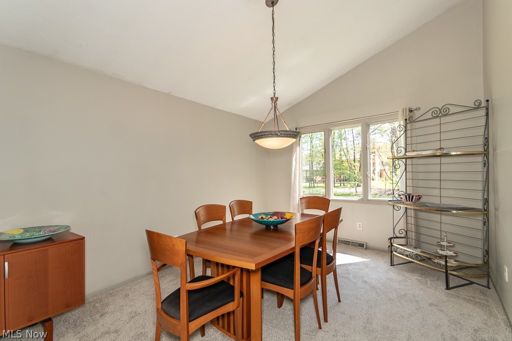 5133 Stansbury Drive Solon OH 44139