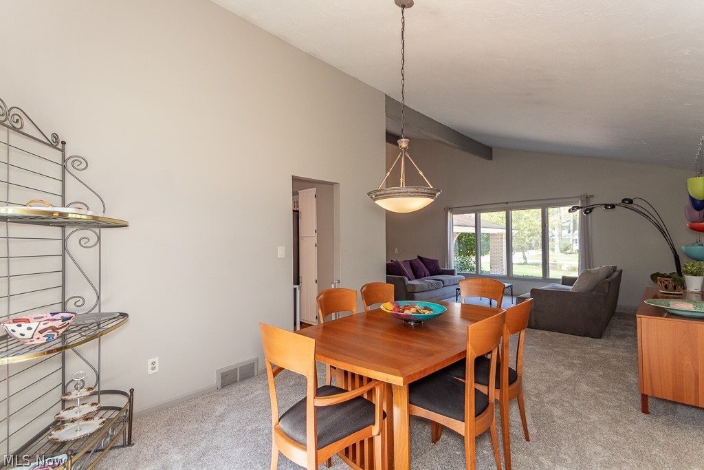 5133 Stansbury Drive Solon OH 44139