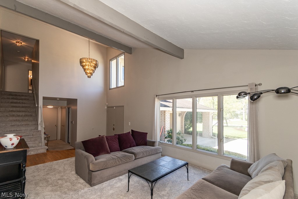 5133 Stansbury Drive Solon OH 44139