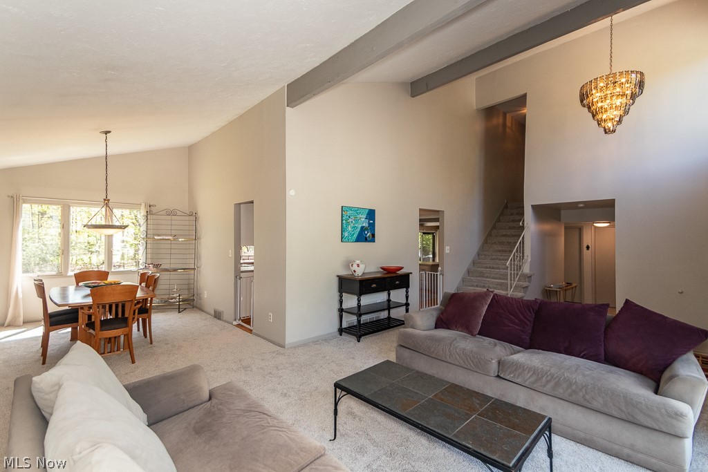 5133 Stansbury Drive Solon OH 44139